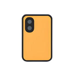 Mobile Cover