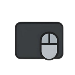 Mouse Pad