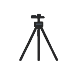 Tripod