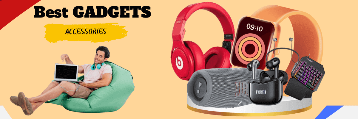 BANNER 1 (1) (1) (1) (1) (1) (1) (1)