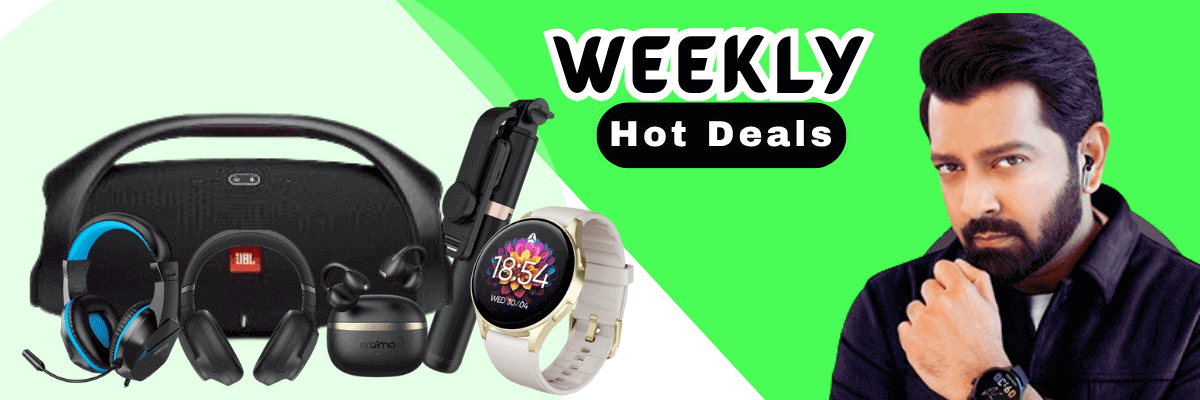 BANNER 2 (1) (1) (2) (1) (1) (1)