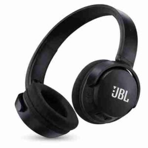 JBL J880 Stereo Wireless Headset - Image 1