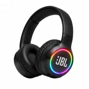 JBL Tune 919 RGB Wireless Headphones - Image 1
