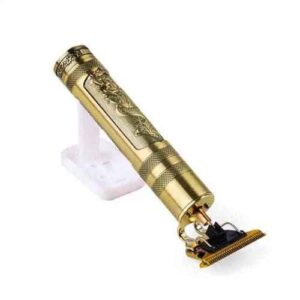 Vintage T9 Electric Hair Clipper Trimmer - Image 2