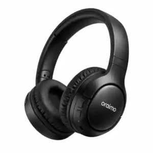 Oraimo OR 880 Wireless Headphones - Image 1